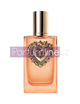 Dolce & Gabbana Devotion Intense, Parfumovaná voda 100ml - Tester