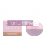 DKNY Delicious Delights Fruity Rooty, Toaletní voda 50ml - Tester