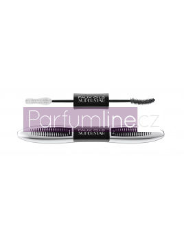 L´Oreal Paris False Lash Superstar Mascara, 6,5ml False Lash Superstar Mascara Black + 6,5ml False Lash Superstar Base