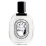 Diptyque L´Eau Papier, Toaletní voda 100ml - Tester