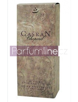 Chopard Cašran, Toaletní voda 5ml