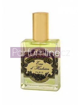 Annick Goutal Eau d´Hadrien, Toaletní voda 100ml