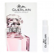 Guerlain Mon Guerlain Sparkling Bouquet, Vzorek vůně