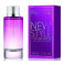 New Brand Prestige New Style, Parfémovaná voda 100ml (Alternatíva vône Christian Dior JOY)