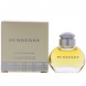 Burberry For Women, Parfumovaná voda 50ml