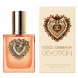 Dolce & Gabbana Devotion Intense, Parfumovaná voda 50ml