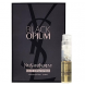 Yves Saint Laurent Black Opium Extreme, EDP - Vzorek vůně