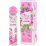 Aquolina Pink Sugar Lollipink, Toaletní voda 100ml