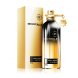 Montale Paris Spicy Aoud, Parfumovaná voda 100ml