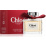 Chloé L’Eau De Parfum Intense, Parfumovaná voda 100ml