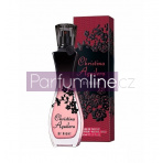 Christina Aguilera Christina Aguilera by Night, Parfémovaná voda 50ml - tester