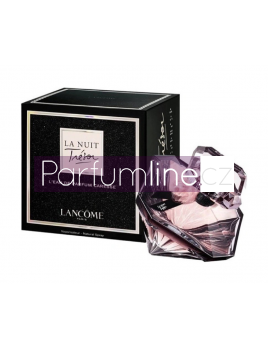 Lancome La Nuit Tresor Caresse, Parfumovaná voda 50ml