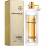 Montale Paris Diamond Flowers, Parfémovaná voda 100ml