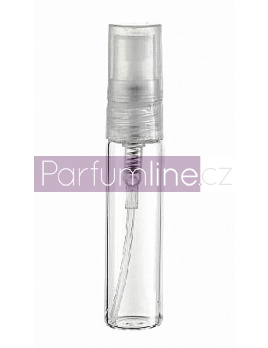 Christian Dior Purple Oud, EDP - Odstrek vône s rozprašovačom 3ml