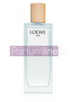 Loewe Aire Anthesis, Parfumovaná voda 50ml