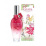 Escada Cherry in the Air, Toaletní voda 50ml - Tester