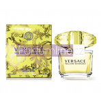 Versace Yellow Diamond, Toaletní voda 90ml