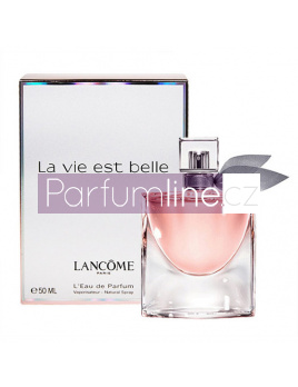 Lancome La Vie Est Belle, Parfémovaná voda 50ml - tester