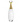 Christian Dior Jadore, Hydratačné Tělové mléko 100ml