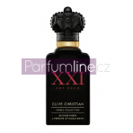 Clive Christian Blonde Amber, Parfum 50ml - Tester