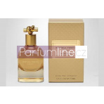 Bottega Veneta Knot, Parfémovaná voda 75ml - tester