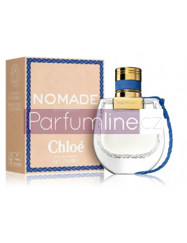 Chloe Nomade Nuit D´Egypte, Parfémovaná voda 75ml