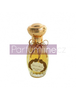 Annick Goutal Grand Amour, Parfumovaná voda 100ml - tester