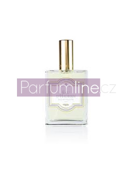 Annick Goutal Eau d'Hadrien, Parfémovaná voda 100ml - Tester