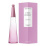 Issey Miyake L´Eau D´Issey Solar Violet, Toaletní voda 100ml