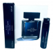 Narciso Rodriguez For Him Bleu Noir Parfum, Parfém - Vzorek vůně