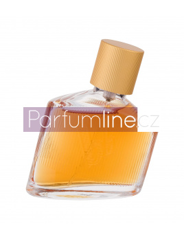 Bruno Banani Man´s Best, Voda po holení 50ml