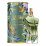 Jean Paul Gaultier Le Beau Paradise Garden, parfumovana voda 125ml