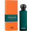 Hermes Concentré D´Orange Verte, Toaletní voda 200ml