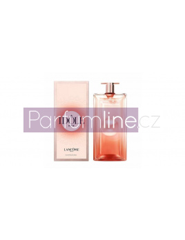 Lancome Idole Now, Parfumovaná voda 100ml