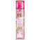 Aquolina Pink Sugar Lollipink, Vlasová hmla 100ml