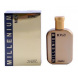 JFenzi Millenium Men, Toaletní voda 100ml (Alternatíva parfému Paco Rabanne 1 million)