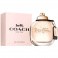 Coach Coach, Parfumovaná voda 90ml