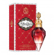 Katy Perry Killer Queen, Parfémovaná voda 30ml