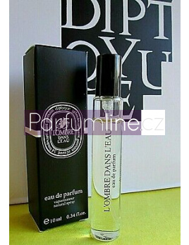 Diptyque L´ombre Dans l´Eau, Vzorek vůně EDP