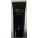 Carolina Herrera Bad Boy Extreme, Sprchový gél 100ml