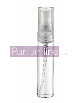 Paco Rabanne Olympea Parfum, Parfum - Odstrek s rozprašovačom 3ml