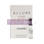 Chanel Allure Sport Cologne (M)