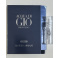 Giorgio Armani Acqua di Gio Profondo Parfum, Parfum - Vzorek vůně