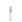 Yves Saint Laurent La Nuit de L´ Homme Frozen Cologne, EDC - Odstrek vône s rozprašovačom 3ml