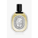 Diptyque L´Eau des Hesperides, Toaletní voda 100ml - Tester