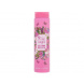 Aquolina Pink Sugar Lollipink, Tělové mléko 200ml