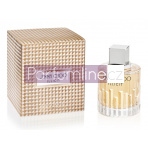 Jimmy Choo Illicit, Parfumovana voda 100ml - tester