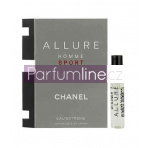 Chanel Allure Sport Eau Extreme Concentree (M)