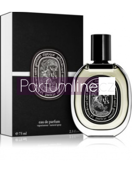 Diptyque Volutes, Parfumovaná voda 75ml - tester