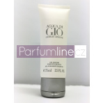 Giorgio Armani Acqua di Gio Pour Homme, 75 ml Sprchový gél